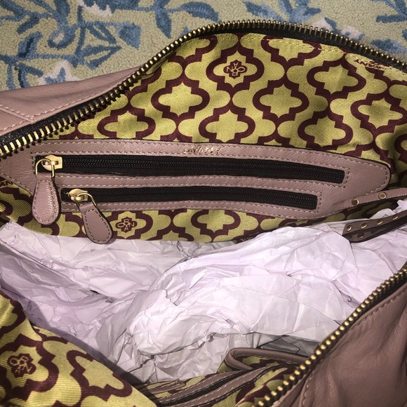 Oryany Hobo Bag - Picture 3 of 5